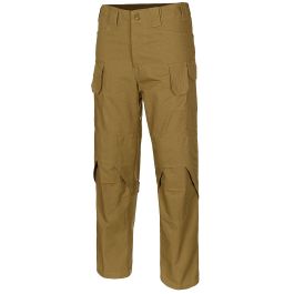 Surplus military pants shop