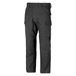 Black military trousers online
