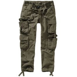 Combat Pants and Cargo Pants Military 1st Canada