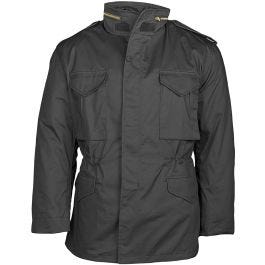Jacket m65 us army online