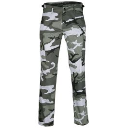 Urban Camo Shirts Pants Military 1st Canada