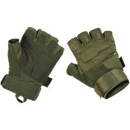 Green tactical gloves new arrivals