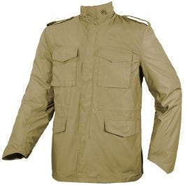 Surplus m65 field jacket store