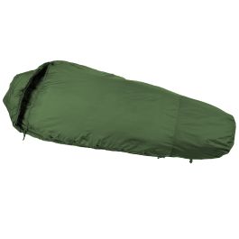 Modular sleeping bag patrol outlet
