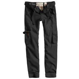 Women s Cargo Pants Work Pants Military 1st CA