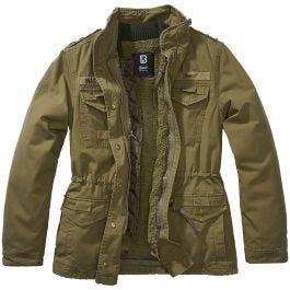Giant m65 brandit hot sale