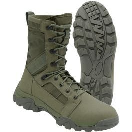 Military 1st boots new arrivals