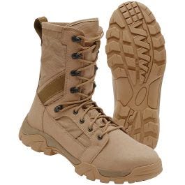 Military 1st boots outlet