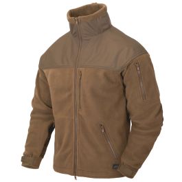 Helikon classic army fleece outlet