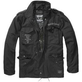 Military 1st m65 jacket best sale