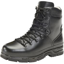 German army mountain boots 2025