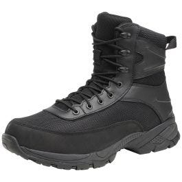 Military 1st boots clearance