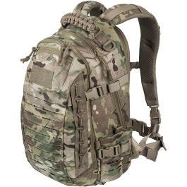 Direct action dragon egg mk2 backpack clearance