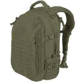Direct action dragon egg mkii backpack new arrivals