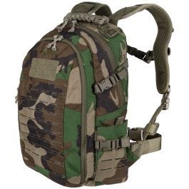 Direct Action Dust MK II Backpack