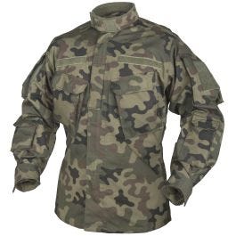 Cpu jacket top
