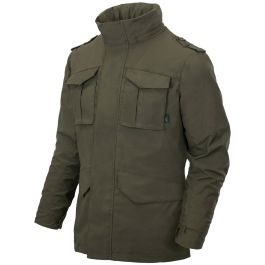 Military 1st m65 jacket cheap