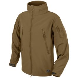 Helikon softshell sale
