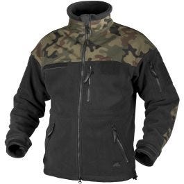 Helikon tex classic army fleece clearance