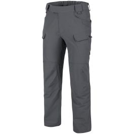 Gray tactical pants sales