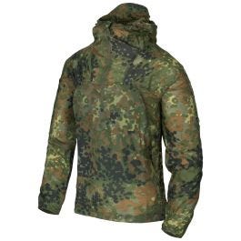 Helikon windrunner hot sale
