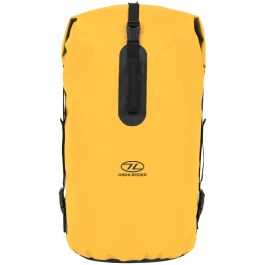 Drybag duffle deals