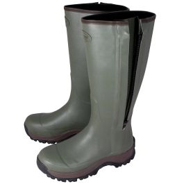 Jack pyke countryman boots hotsell