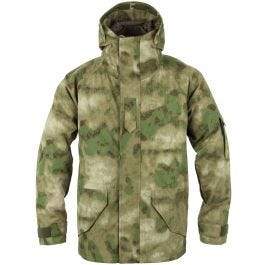 Ecwcs for sale shop