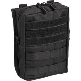 Molle waist pouch clearance