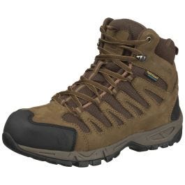 Military 1st boots top