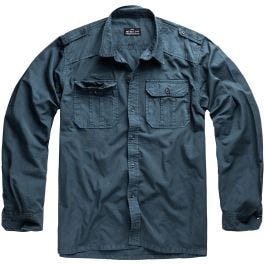 Surplus raw vintage m65 on sale
