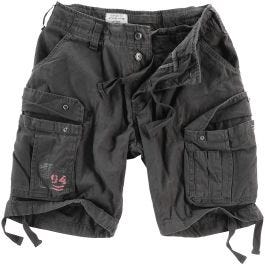 Surplus airborne vintage shorts hotsell