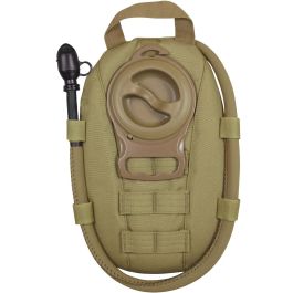 Molle water bladder shop