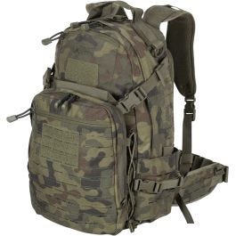 Direct action ghost mk ii store