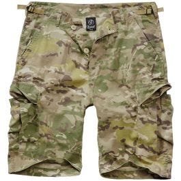Bdu shorts ripstop new arrivals