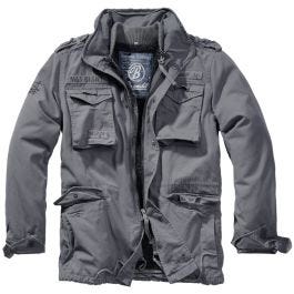 M 65 brandit store