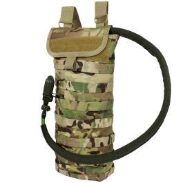 Hydration Military 1st Canada