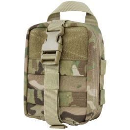 Condor emt lite pouch new arrivals