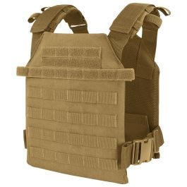 Condor sentry weight plates clearance