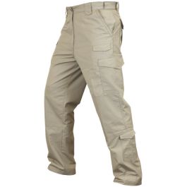 Sentinel tactical pants 2025