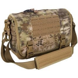 Direct action small messenger new arrivals