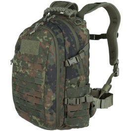 Direct action dust backpack cheap