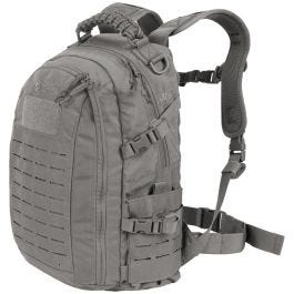 Direct Action Dust Mk2 Backpack Urban Gray