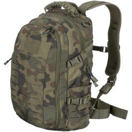 Direct action dust mk2 cheap