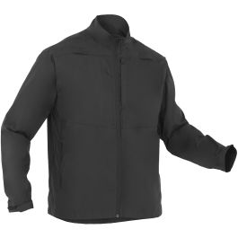 First tactical softshell jacket shop