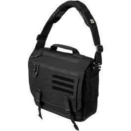 First tactical summit side satchel deals