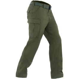 Green tactical pants discount