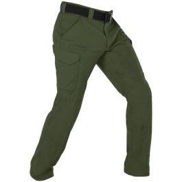 Green tactical pants cheap