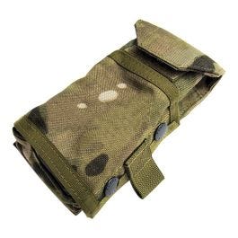 Molle gps pouch outlet
