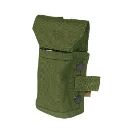Molle gps pouch shop